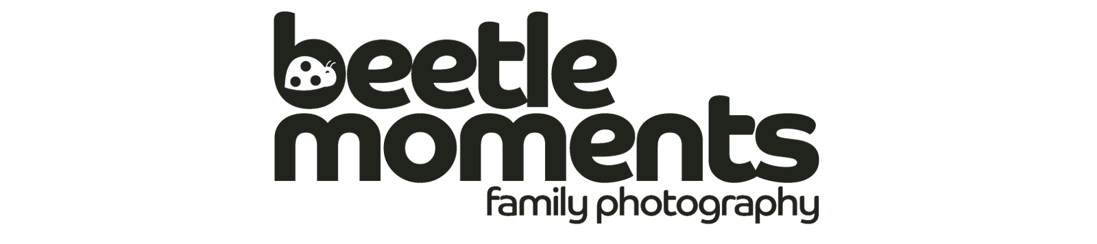 Beetle Moments